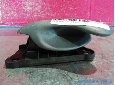 Recambio de maneta inte. delantero derecha para citroen jumper caja cerrada desde 02 29 m 2.2 hdi / - hdi 100 | 01.02 - 12.06 29