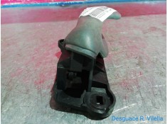 Recambio de maneta inte. delantero derecha para citroen jumper caja cerrada desde 02 29 m 2.2 hdi / - hdi 100 | 01.02 - 12.06 29 2