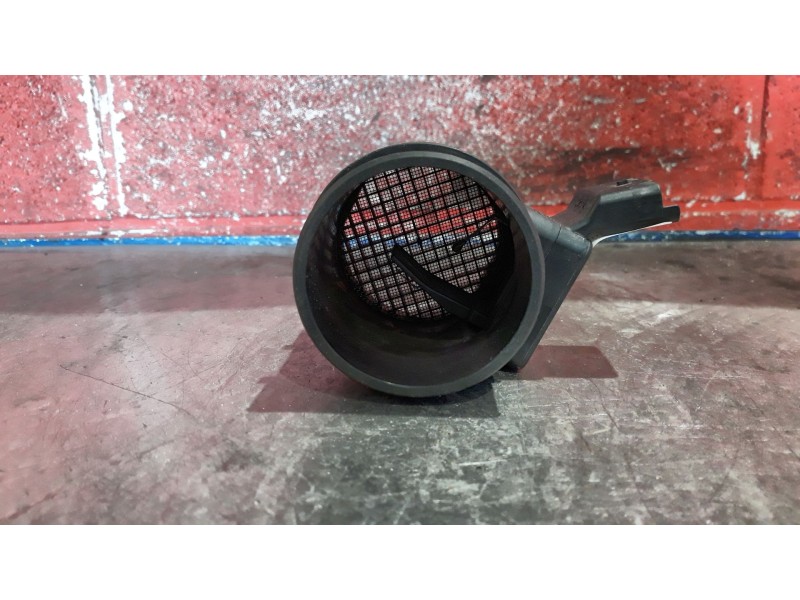 Recambio de caudalimetro para citroen c15 d | 0.85 - ... referencia OEM IAM 5WK9623 9628336380 