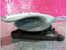 Recambio de maneta inte. delantero izquierda para citroen jumper caja cerrada desde 02 29 m 2.2 hdi / - hdi 100 | 01.02 - 12.06 