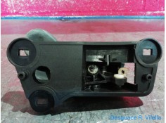 Recambio de maneta inte. delantero izquierda para citroen jumper caja cerrada desde 02 29 m 2.2 hdi / - hdi 100 | 01.02 - 12.06  2