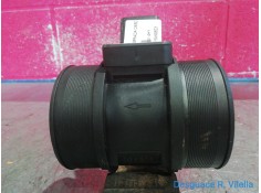 Recambio de caudalimetro para citroen jumper caja cerrada desde 02 29 m 2.2 hdi / - hdi 100 | 01.02 - 12.06 29 m 2.2 hdi / - hdi