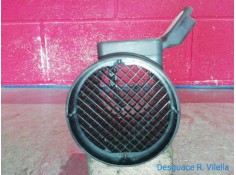 Recambio de caudalimetro para citroen jumper caja cerrada desde 02 29 m 2.2 hdi / - hdi 100 | 01.02 - 12.06 29 m 2.2 hdi / - hdi 2