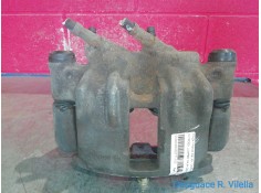 Recambio de pinza freno delan. derecha para citroen jumper caja cerrada desde 02 29 m 2.2 hdi / - hdi 100 | 01.02 - 12.06 29 m 2