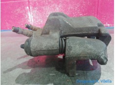 Recambio de pinza freno delan. derecha para citroen jumper caja cerrada desde 02 29 m 2.2 hdi / - hdi 100 | 01.02 - 12.06 29 m 2 2