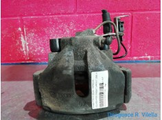 Recambio de pinza freno delan. derecha para volkswagen passat variant (3b6) highline | 10.00 - 12.05 highline | 10.00 - 12.05 re