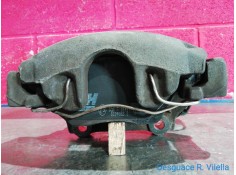 Recambio de pinza freno delan. derecha para volkswagen passat variant (3b6) highline | 10.00 - 12.05 highline | 10.00 - 12.05 re 2