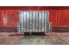 Recambio de centralita motor uce para peugeot 307 (s1) xs | 04.01 - 12.05 xs | 04.01 - 12.05 referencia OEM IAM 5WS40030BT 96464 2