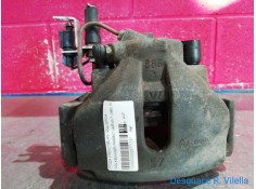 Recambio de pinza freno delan. izquierda para volkswagen passat variant (3b6) highline | 10.00 - 12.05 highline | 10.00 - 12.05 