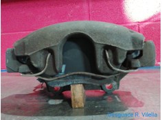 Recambio de pinza freno delan. izquierda para volkswagen passat variant (3b6) highline | 10.00 - 12.05 highline | 10.00 - 12.05  2