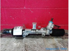 Recambio de caja direccion para peugeot 306 berlina 3/5 puertas (s1) tariffa | 12.96 - ... tariffa | 12.96 - ... referencia OEM 