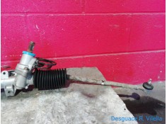 Recambio de caja direccion para peugeot 306 berlina 3/5 puertas (s1) tariffa | 12.96 - ... tariffa | 12.96 - ... referencia OEM  2