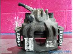 Recambio de pinza freno delan. derecha para peugeot 306 berlina 3/5 puertas (s1) tariffa | 12.96 - ... tariffa | 12.96 - ... ref