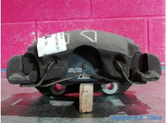 Recambio de pinza freno delan. derecha para peugeot 306 berlina 3/5 puertas (s1) tariffa | 12.96 - ... tariffa | 12.96 - ... ref 2