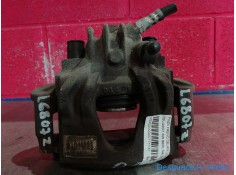 Recambio de pinza freno delan. izquierda para peugeot 306 berlina 3/5 puertas (s1) tariffa | 12.96 - ... tariffa | 12.96 - ... r