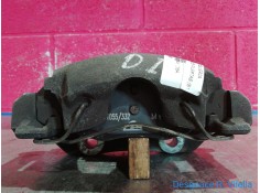 Recambio de pinza freno delan. izquierda para peugeot 306 berlina 3/5 puertas (s1) tariffa | 12.96 - ... tariffa | 12.96 - ... r 2