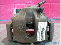 Recambio de pinza freno delan. derecha para bmw serie 3 berlina (e46) 320d | 03.03 - 12.06 320d | 03.03 - 12.06 referencia OEM I