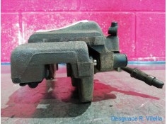 Recambio de pinza freno delan. derecha para bmw serie 3 berlina (e46) 320d | 03.03 - 12.06 320d | 03.03 - 12.06 referencia OEM I 2