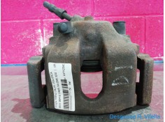 Recambio de pinza freno delan. izquierda para bmw serie 3 berlina (e46) 320d | 03.03 - 12.06 320d | 03.03 - 12.06 referencia OEM