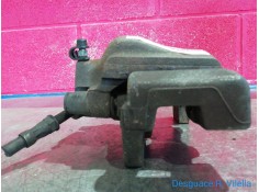 Recambio de pinza freno delan. izquierda para bmw serie 3 berlina (e46) 320d | 03.03 - 12.06 320d | 03.03 - 12.06 referencia OEM 2