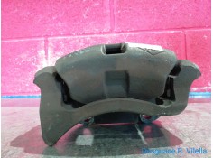 Recambio de pinza freno delan. derecha para renault clio ii fase ii (b/cb0) chiemsee | 01.03 - ... chiemsee | 01.03 - ... refere 2