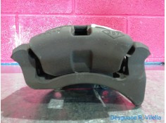 Recambio de pinza freno delan. izquierda para renault clio ii fase ii (b/cb0) chiemsee | 01.03 - ... chiemsee | 01.03 - ... refe 2