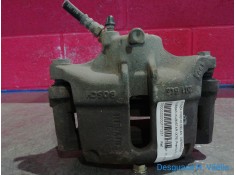 Recambio de pinza freno delan. derecha para nissan kubistar (x76) premium (l1) | 0.03 - ... referencia OEM IAM