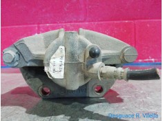 Recambio de pinza freno delan. derecha para nissan kubistar (x76) premium (l1) | 0.03 - ... referencia OEM IAM    2