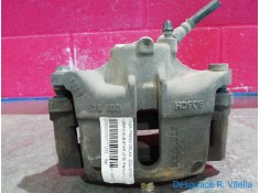 Recambio de pinza freno delan. izquierda para nissan kubistar (x76) premium (l1) | 0.03 - ... referencia OEM IAM