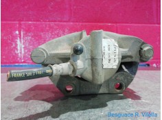 Recambio de pinza freno delan. izquierda para nissan kubistar (x76) premium (l1) | 0.03 - ... referencia OEM IAM    2