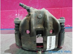 Recambio de pinza freno delan. derecha para citroen xsara berlina 2.0 hdi attraction (66kw) | 07.99 - 12.00 2.0 hdi attraction (