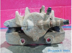 Recambio de pinza freno delan. derecha para citroen xsara berlina 2.0 hdi attraction (66kw) | 07.99 - 12.00 2.0 hdi attraction ( 2