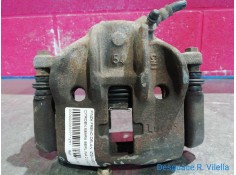 Recambio de pinza freno delan. izquierda para citroen xsara berlina 2.0 hdi attraction (66kw) | 07.99 - 12.00 2.0 hdi attraction