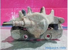 Recambio de pinza freno delan. izquierda para citroen xsara berlina 2.0 hdi attraction (66kw) | 07.99 - 12.00 2.0 hdi attraction 2