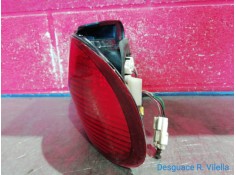 Recambio de piloto trasero derecho para hyundai h 1 h 1 furg.caja cerr.c. quinta | 03.00 - ... referencia OEM IAM    2