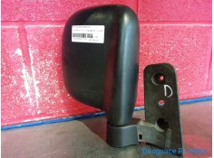 Recambio de retrovisor derecho para hyundai h 1 h 1 furg.caja cerr.c. quinta | 03.00 - ... referencia OEM IAM MANUAL   2