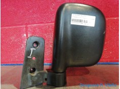 Recambio de retrovisor izquierdo para hyundai h 1 h 1 furg.caja cerr.c. quinta | 03.00 - ... referencia OEM IAM MANUAL   2