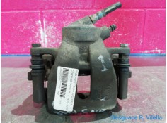 Recambio de pinza freno delan. izquierda para citroen c3 1.4 hdi sx | 04.02 - 12.06 1.4 hdi sx | 04.02 - 12.06 referencia OEM IA