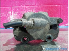 Recambio de pinza freno delan. izquierda para citroen c3 1.4 hdi sx | 04.02 - 12.06 1.4 hdi sx | 04.02 - 12.06 referencia OEM IA 2