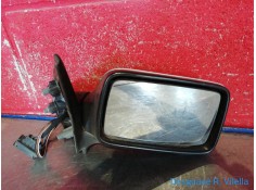 Recambio de retrovisor derecho para seat ibiza (6k) 1.9 tdi | 0.93 - ... 1.9 tdi | 0.93 - ... referencia OEM IAM ELECTRIC  