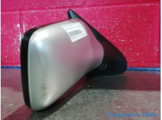 Recambio de retrovisor derecho para seat ibiza (6k) 1.9 tdi | 0.93 - ... 1.9 tdi | 0.93 - ... referencia OEM IAM ELECTRIC   2