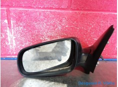 Recambio de retrovisor izquierdo para seat ibiza (6k) 1.9 tdi | 0.93 - ... 1.9 tdi | 0.93 - ... referencia OEM IAM ELECTRIC  