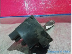 Recambio de mando limpia para nissan primera berlina (p11) gx | 0.96 - ... gx | 0.96 - ... referencia OEM IAM    2