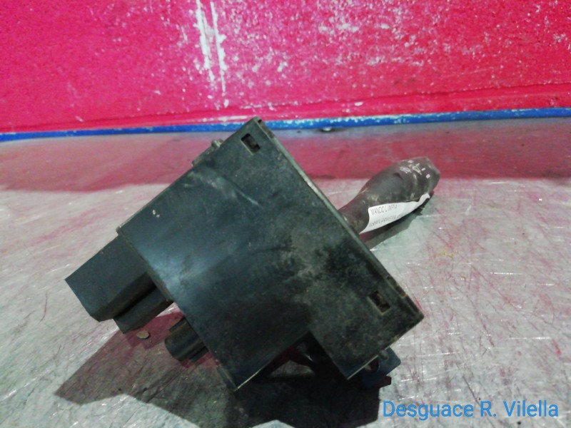 Recambio de mando limpia para nissan primera berlina (p11) gx | 0.96 - ... gx | 0.96 - ... referencia OEM IAM    Recambio de mando limpia para nissan primera berlina (p11) gx | 0.96 - ... gx | 0.96 - ... referencia OEM IAM