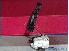 Recambio de cerra. puer. delantero izquierda para renault scenic ii 1.5 dci diesel | 0.03 - 0.09 1.5 dci diesel | 0.03 - 0.09 re 2