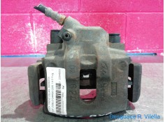 Recambio de pinza freno delan. derecha para fiat doblo cargo (223) 1.9 d furg. | 0.01 - ... 1.9 d furg. | 0.01 - ... referencia 