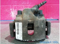Recambio de pinza freno delan. izquierda para fiat doblo cargo (223) 1.9 d furg. | 0.01 - ... 1.9 d furg. | 0.01 - ... referenci
