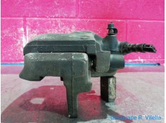 Recambio de pinza freno delan. izquierda para fiat doblo cargo (223) 1.9 d furg. | 0.01 - ... 1.9 d furg. | 0.01 - ... referenci 2