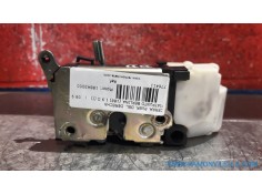 Recambio de cerra. puer. delantero derecha para fiat punto berlina (188) 1.9 d (i) | 08.99 - 12.02 1.9 d (i) | 08.99 - 12.02 ref 2