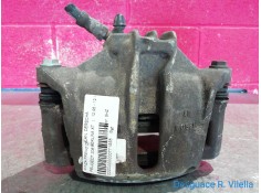 Recambio de pinza freno delan. derecha para peugeot 206 berlina xt | 12.98 - 12.05 xt | 12.98 - 12.05 referencia OEM IAM   